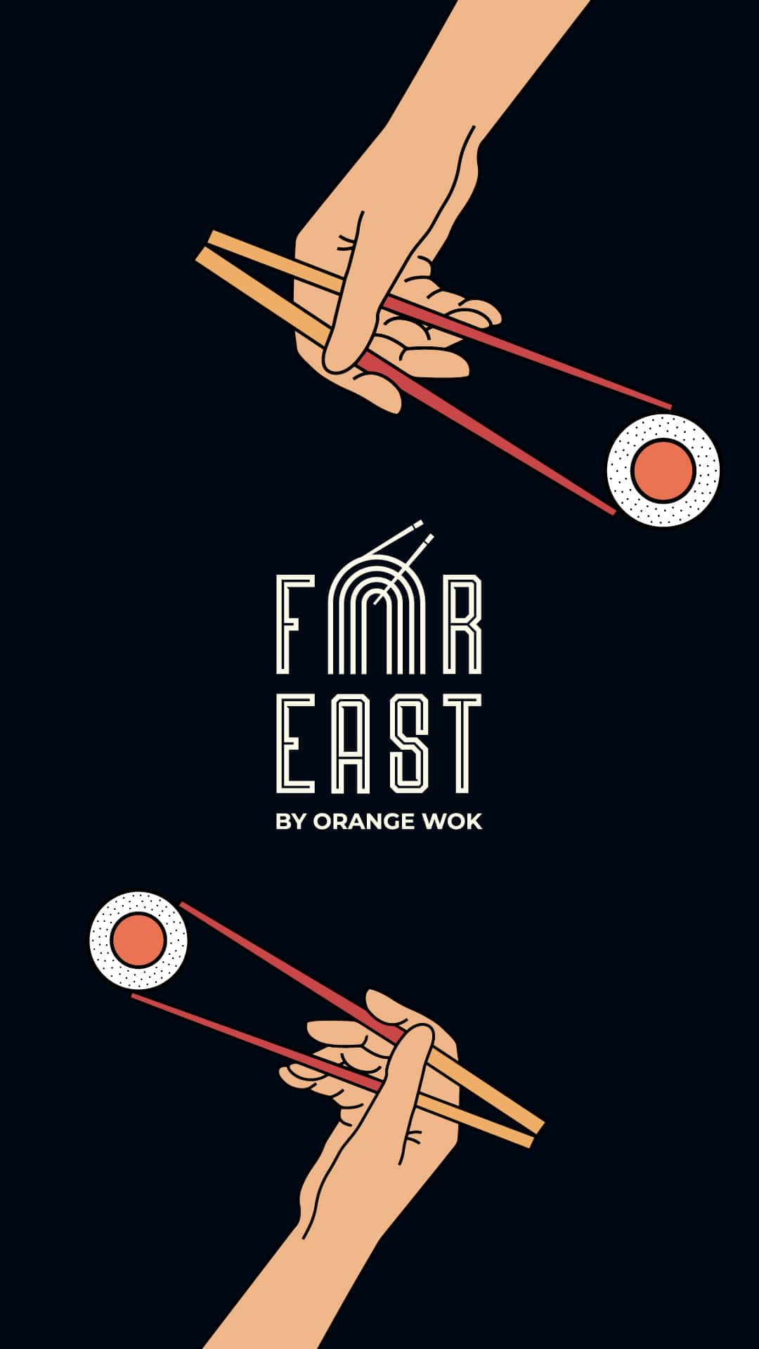 Far East Reel-01-min