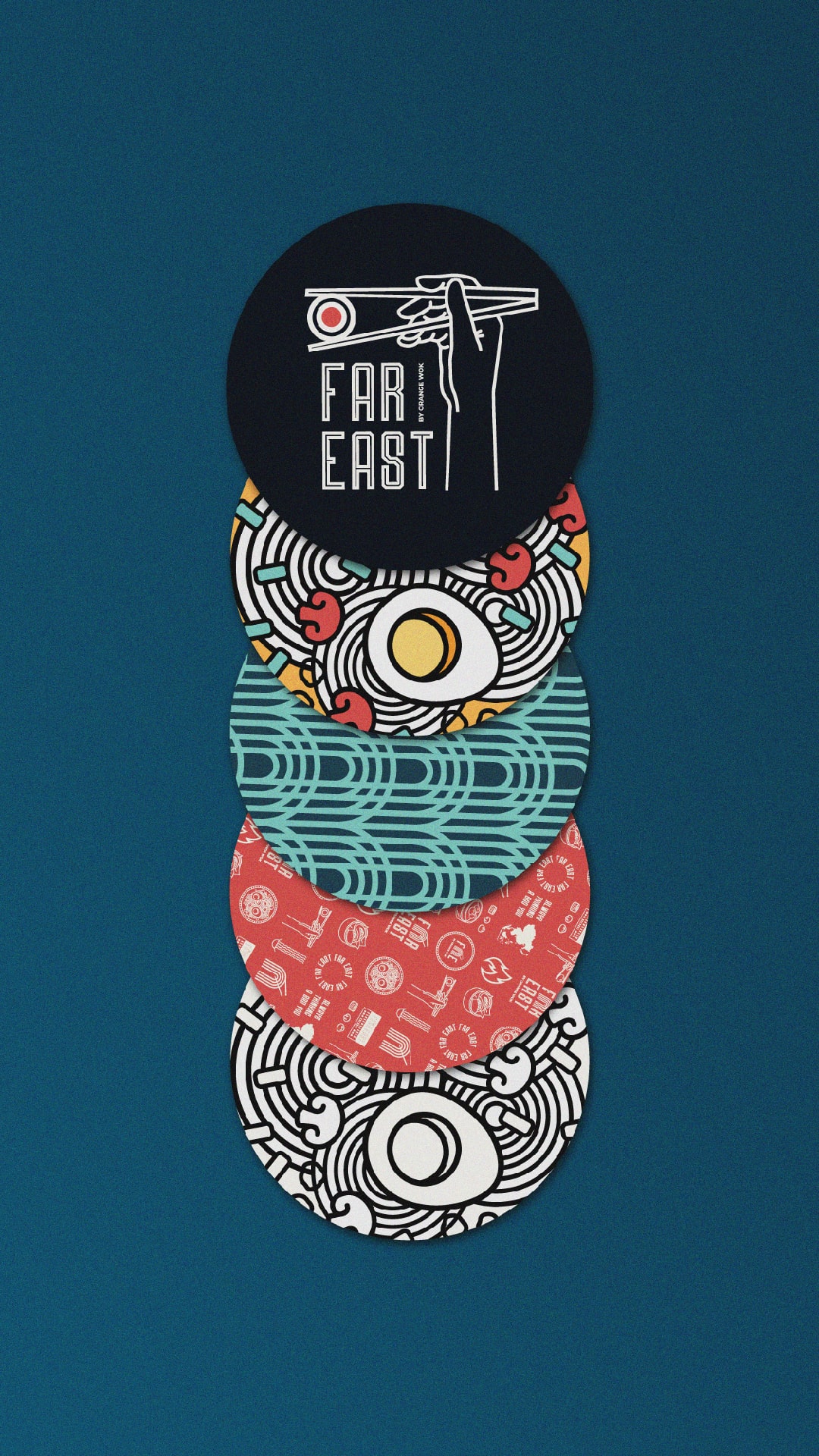 Far East Reel-03-min