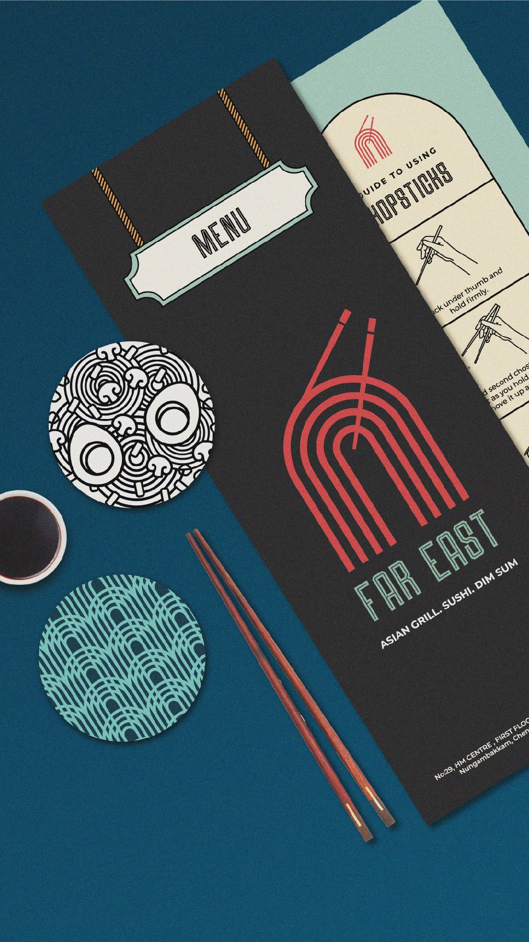 Far East Reel-04-min