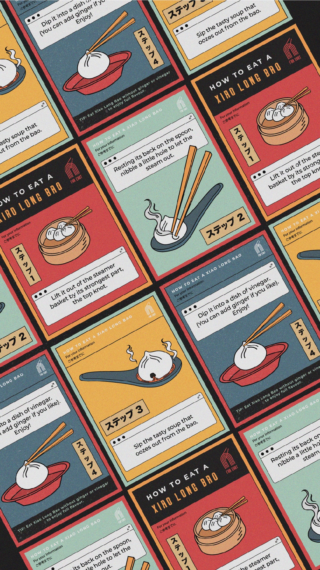 Far East Reel-05-min