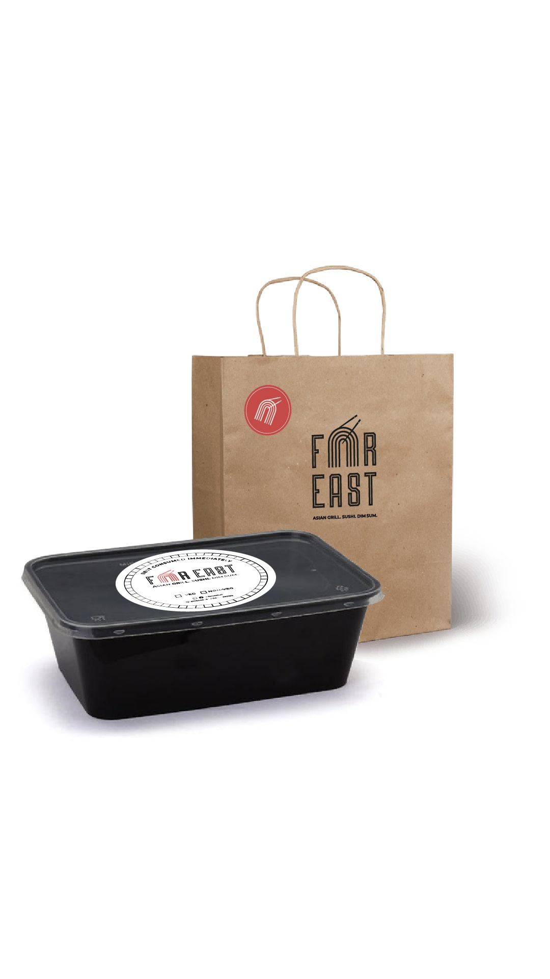 Far East Reel-06-min