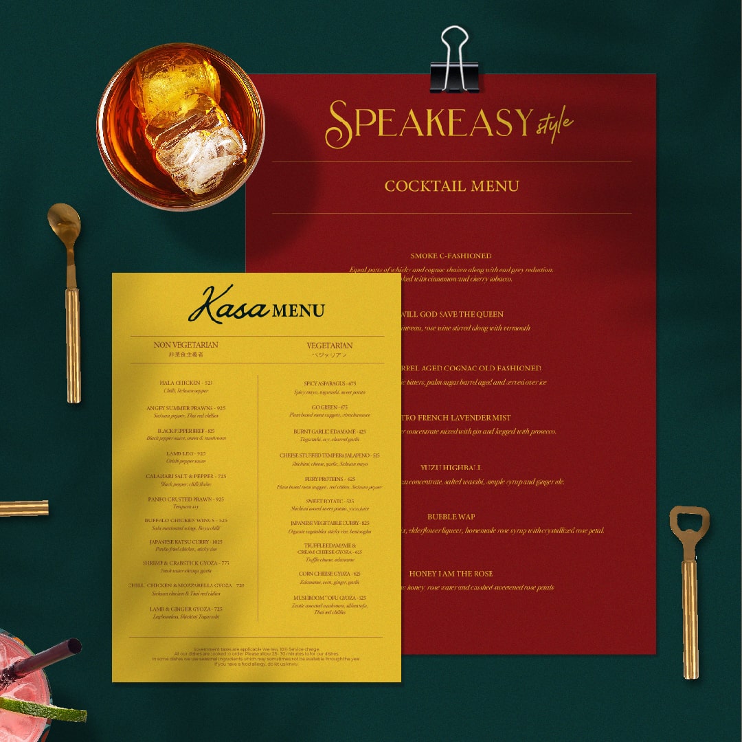 Koox for Clique-03-min