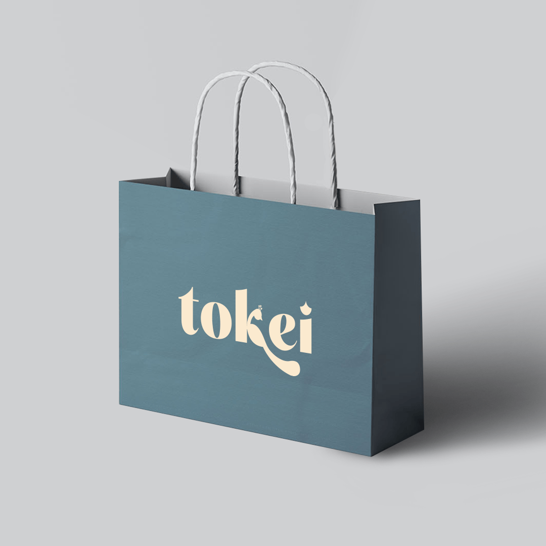 Tokei Mockup-min
