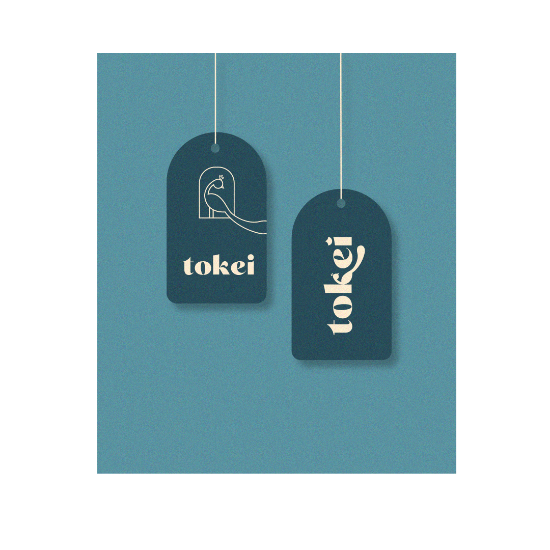 Tokei Mockup1-min